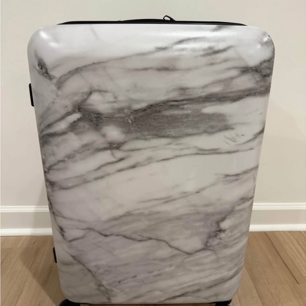 CALPAK Astyll Large Luggage - BRAND NEW!